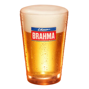 Chopp