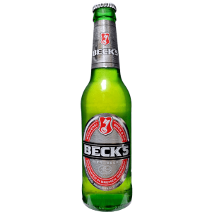 Becks
